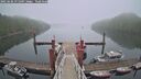 ./images/calvert/dock/20250606/dock20250606_071509M.jpg
