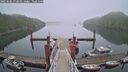 ./images/calvert/dock/20250606/dock20250606_072010M.jpg