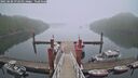 ./images/calvert/dock/20250606/dock20250606_072510M.jpg