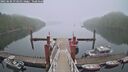 ./images/calvert/dock/20250606/dock20250606_073010M.jpg