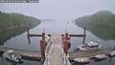 ./images/calvert/dock/20250606/dock20250606_074010M.jpg