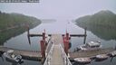 ./images/calvert/dock/20250606/dock20250606_074510M.jpg