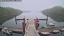 ./images/calvert/dock/20250606/dock20250606_075011M.jpg