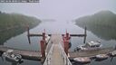 ./images/calvert/dock/20250606/dock20250606_080011M.jpg