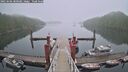 ./images/calvert/dock/20250606/dock20250606_080508M.jpg