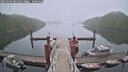 ./images/calvert/dock/20250606/dock20250606_081010M.jpg