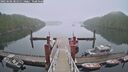 ./images/calvert/dock/20250606/dock20250606_081511M.jpg