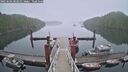 ./images/calvert/dock/20250606/dock20250606_082011M.jpg