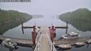 ./images/calvert/dock/20250606/dock20250606_082509M.jpg