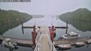 ./images/calvert/dock/20250606/dock20250606_083011M.jpg