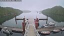 ./images/calvert/dock/20250606/dock20250606_083508M.jpg