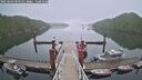 ./images/calvert/dock/20250606/dock20250606_084010M.jpg