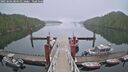 ./images/calvert/dock/20250606/dock20250606_084511M.jpg