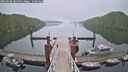 ./images/calvert/dock/20250606/dock20250606_085010M.jpg