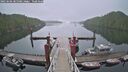 ./images/calvert/dock/20250606/dock20250606_085508M.jpg