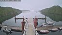 ./images/calvert/dock/20250606/dock20250606_090011M.jpg
