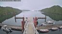 ./images/calvert/dock/20250606/dock20250606_091010M.jpg