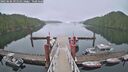 ./images/calvert/dock/20250606/dock20250606_091510M.jpg
