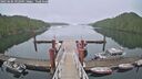 ./images/calvert/dock/20250606/dock20250606_092010M.jpg
