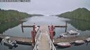 ./images/calvert/dock/20250606/dock20250606_092510M.jpg