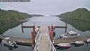 ./images/calvert/dock/20250606/dock20250606_093011M.jpg