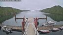 ./images/calvert/dock/20250606/dock20250606_093509M.jpg