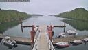 ./images/calvert/dock/20250606/dock20250606_094010M.jpg