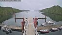 ./images/calvert/dock/20250606/dock20250606_095008M.jpg