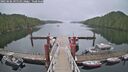 ./images/calvert/dock/20250606/dock20250606_095510M.jpg