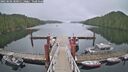 ./images/calvert/dock/20250606/dock20250606_100011M.jpg
