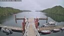 ./images/calvert/dock/20250606/dock20250606_100510M.jpg