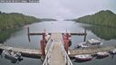 ./images/calvert/dock/20250606/dock20250606_101010M.jpg