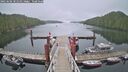 ./images/calvert/dock/20250606/dock20250606_101510M.jpg