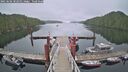 ./images/calvert/dock/20250606/dock20250606_102010M.jpg