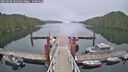 ./images/calvert/dock/20250606/dock20250606_102510M.jpg