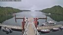 ./images/calvert/dock/20250606/dock20250606_103011M.jpg