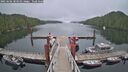./images/calvert/dock/20250606/dock20250606_103510M.jpg