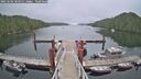 ./images/calvert/dock/20250606/dock20250606_104010M.jpg