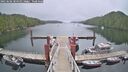 ./images/calvert/dock/20250606/dock20250606_104510M.jpg
