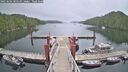 ./images/calvert/dock/20250606/dock20250606_105510M.jpg