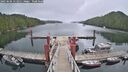 ./images/calvert/dock/20250606/dock20250606_111010M.jpg