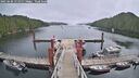 ./images/calvert/dock/20250606/dock20250606_111511M.jpg