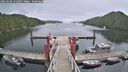 ./images/calvert/dock/20250606/dock20250606_112009M.jpg
