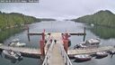 ./images/calvert/dock/20250606/dock20250606_112510M.jpg