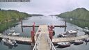 ./images/calvert/dock/20250606/dock20250606_113011M.jpg