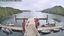 ./images/calvert/dock/20250606/dock20250606_113509M.jpg