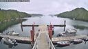 ./images/calvert/dock/20250606/dock20250606_114010M.jpg