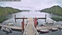 ./images/calvert/dock/20250606/dock20250606_114511M.jpg