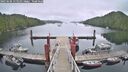 ./images/calvert/dock/20250606/dock20250606_115010M.jpg