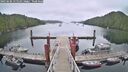 ./images/calvert/dock/20250606/dock20250606_115510M.jpg